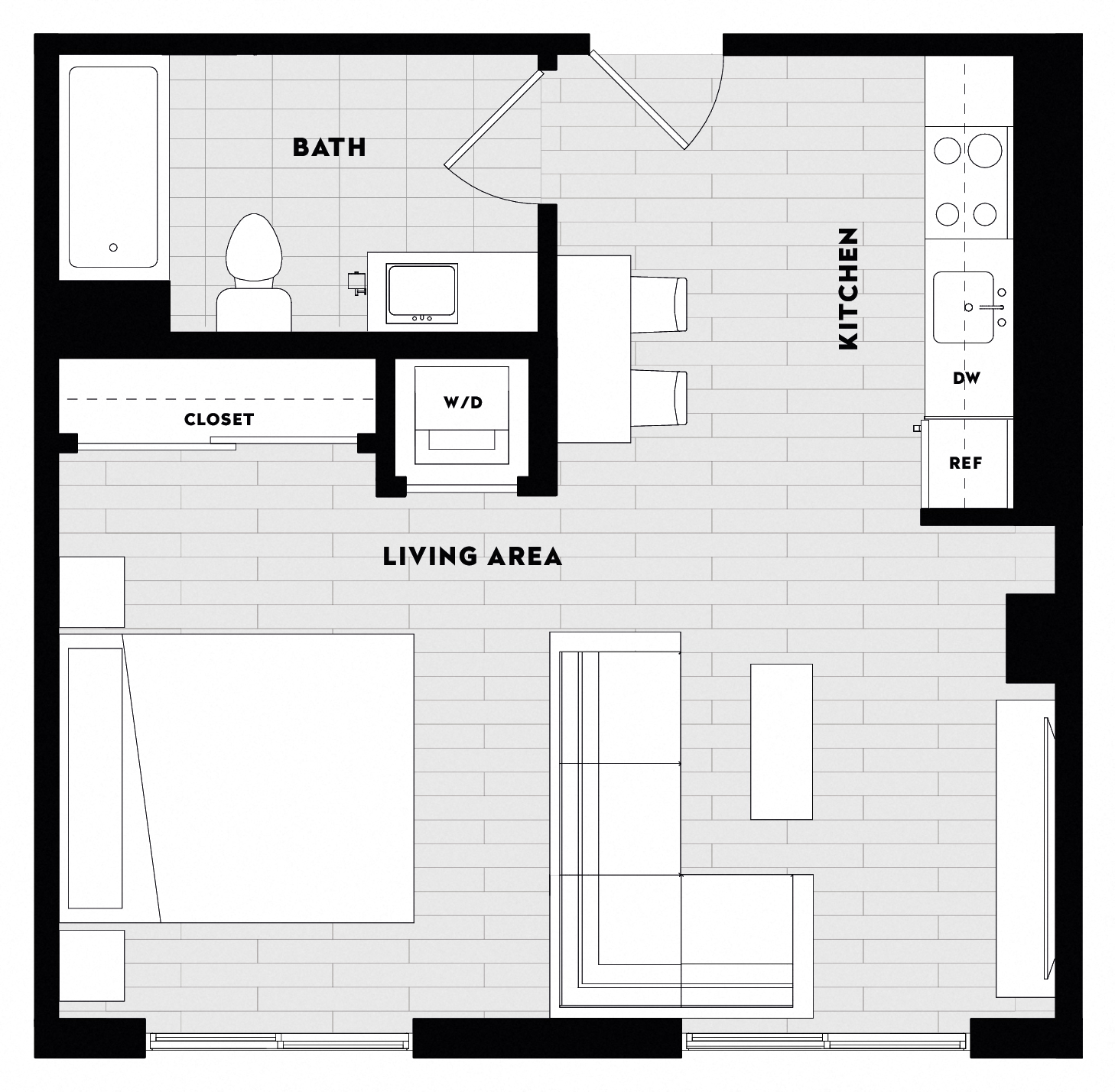 cms-upload-floorplan-p1703076-5102207--1777480711716.jpg