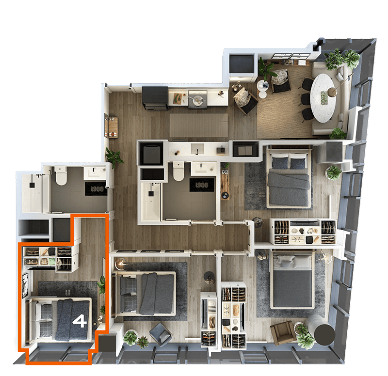cms-upload-floorplan-p1715684-5164421--1779309683600.png