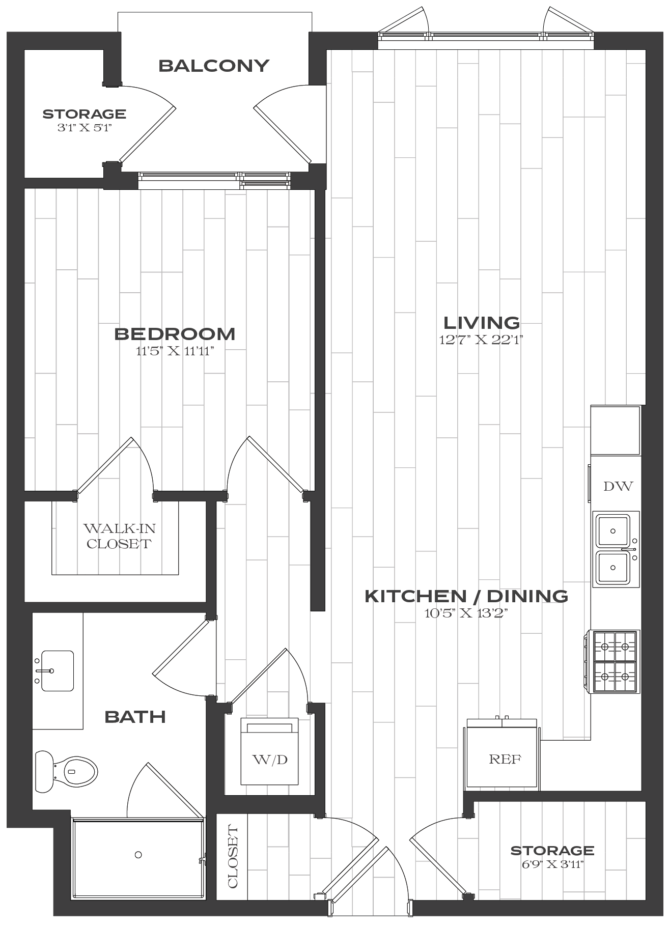 cms-upload-floorplan-p1711188-5307845--1770883668114.png