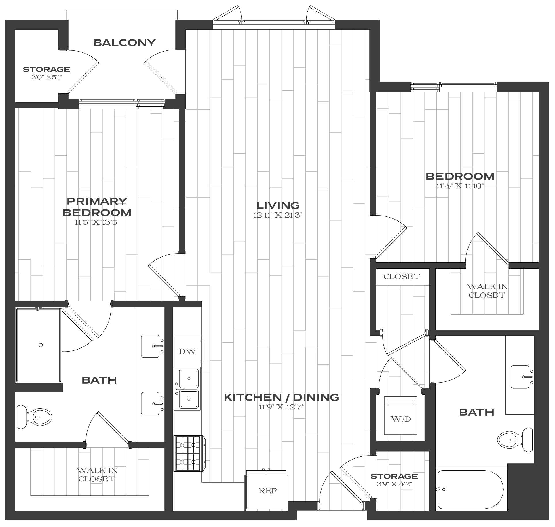 cms-upload-floorplan-p1711188-5307857--1770883671533.png