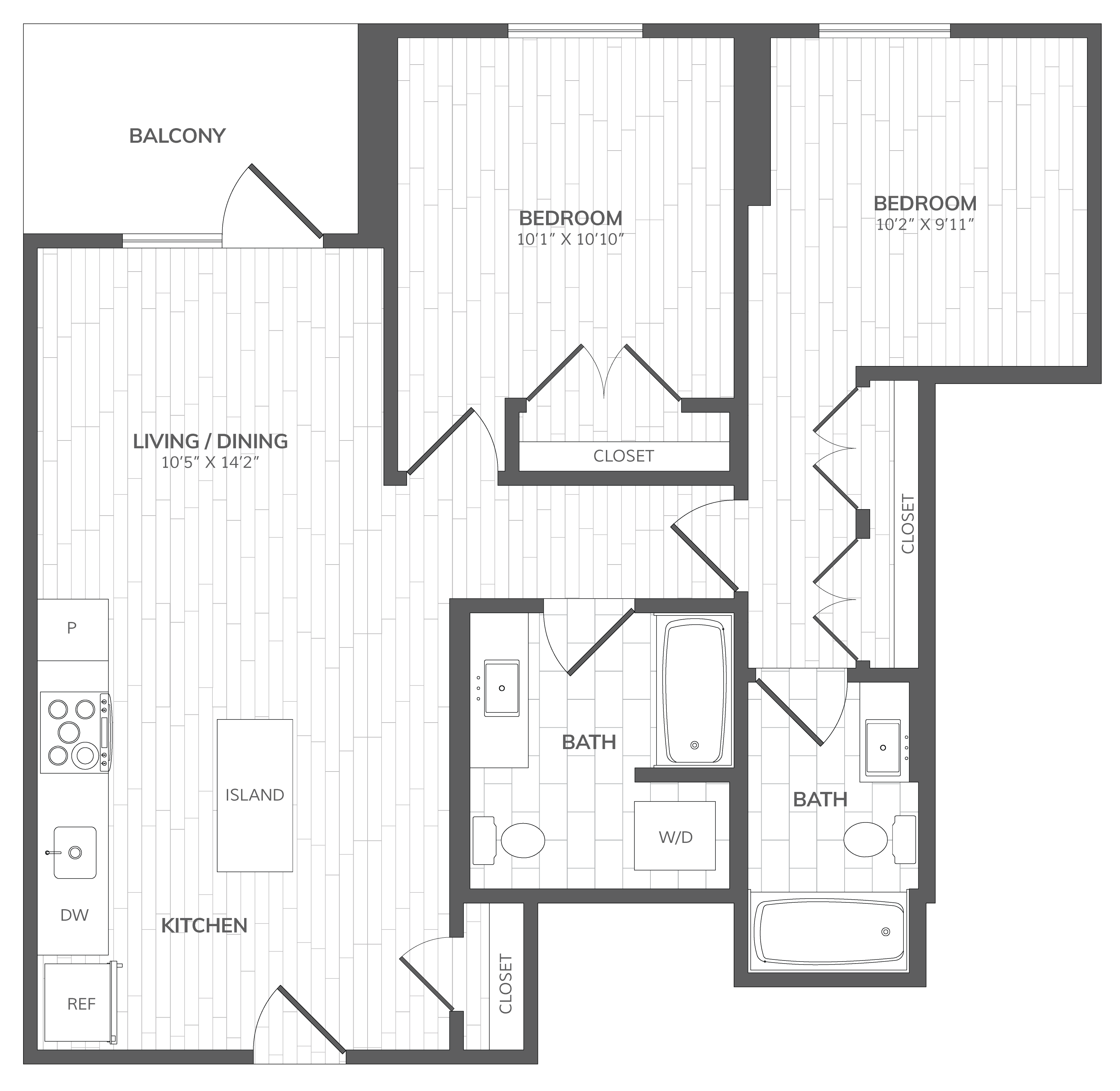 cms-upload-floorplan-p1730380-5126931--1770881675413.png