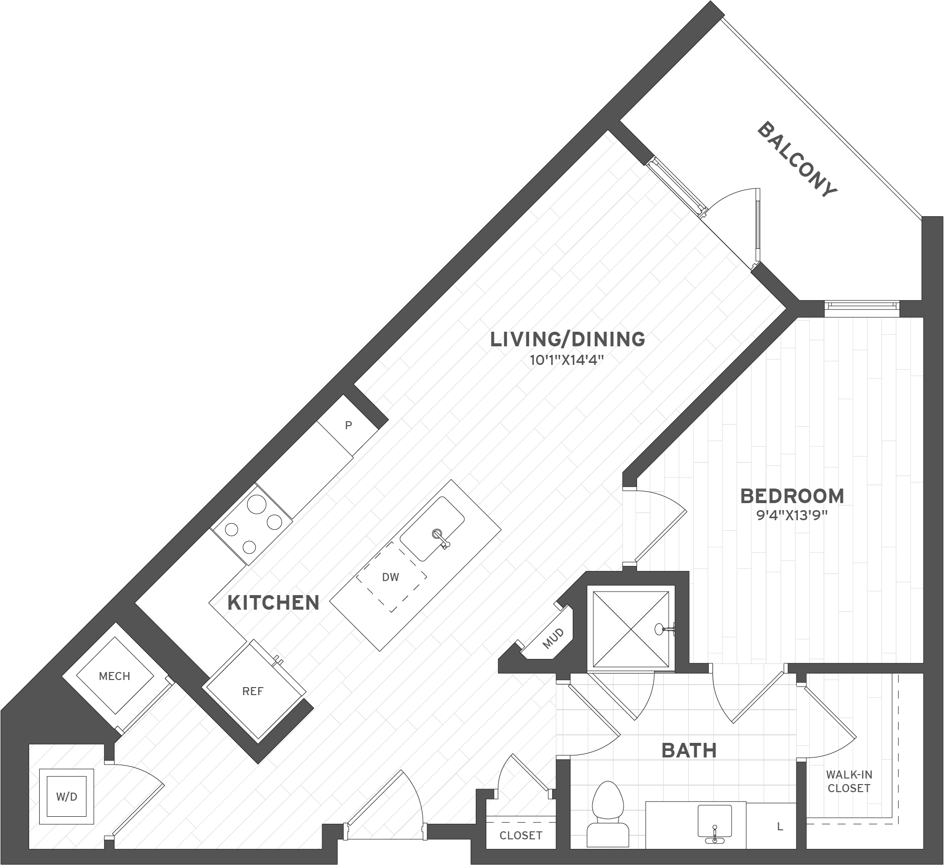 cms-upload-floorplan-p1745770-6096620--1770886655969.png