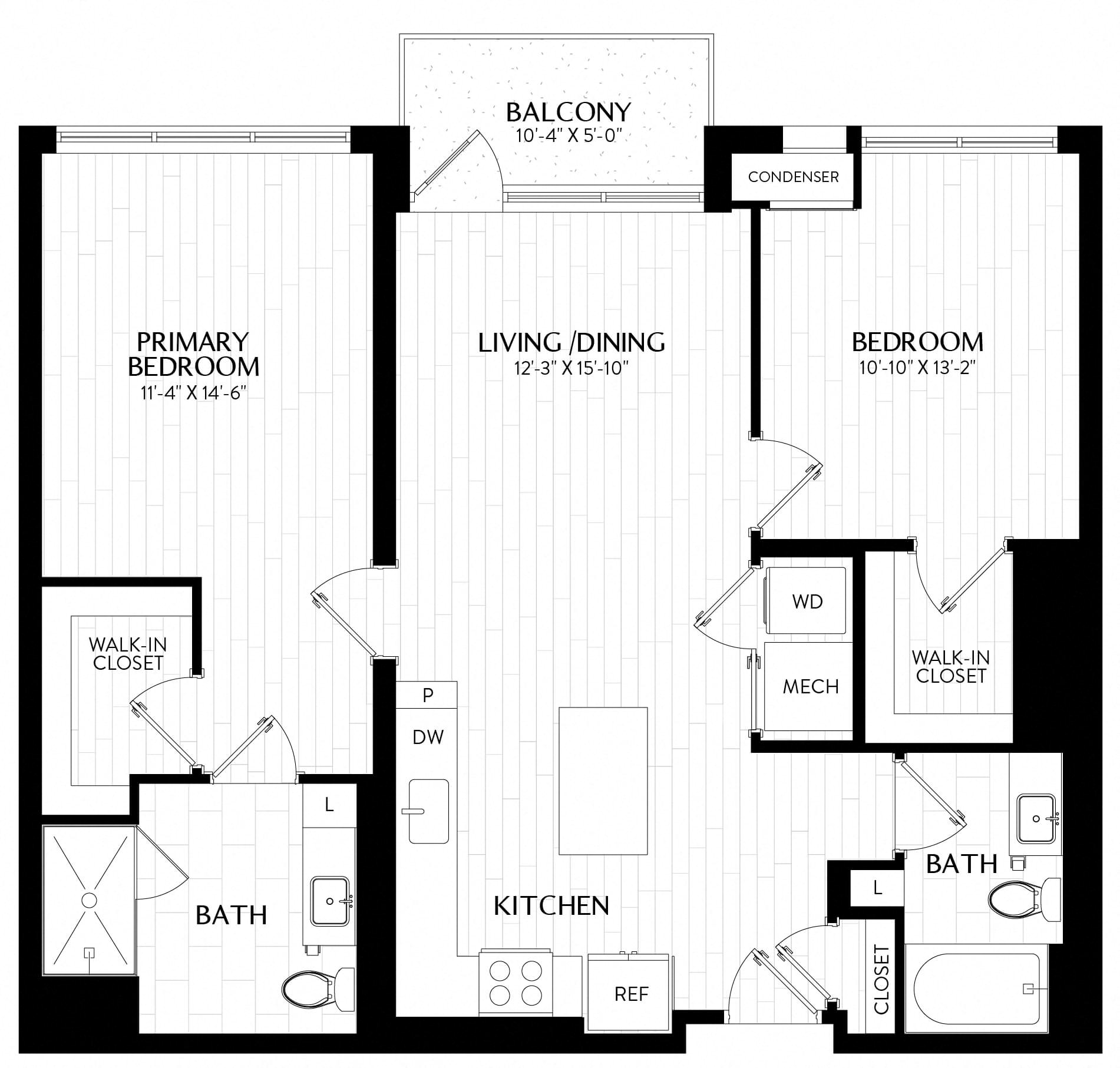 cms-upload-floorplan-p1765883-5319493--1770883345561.jpg