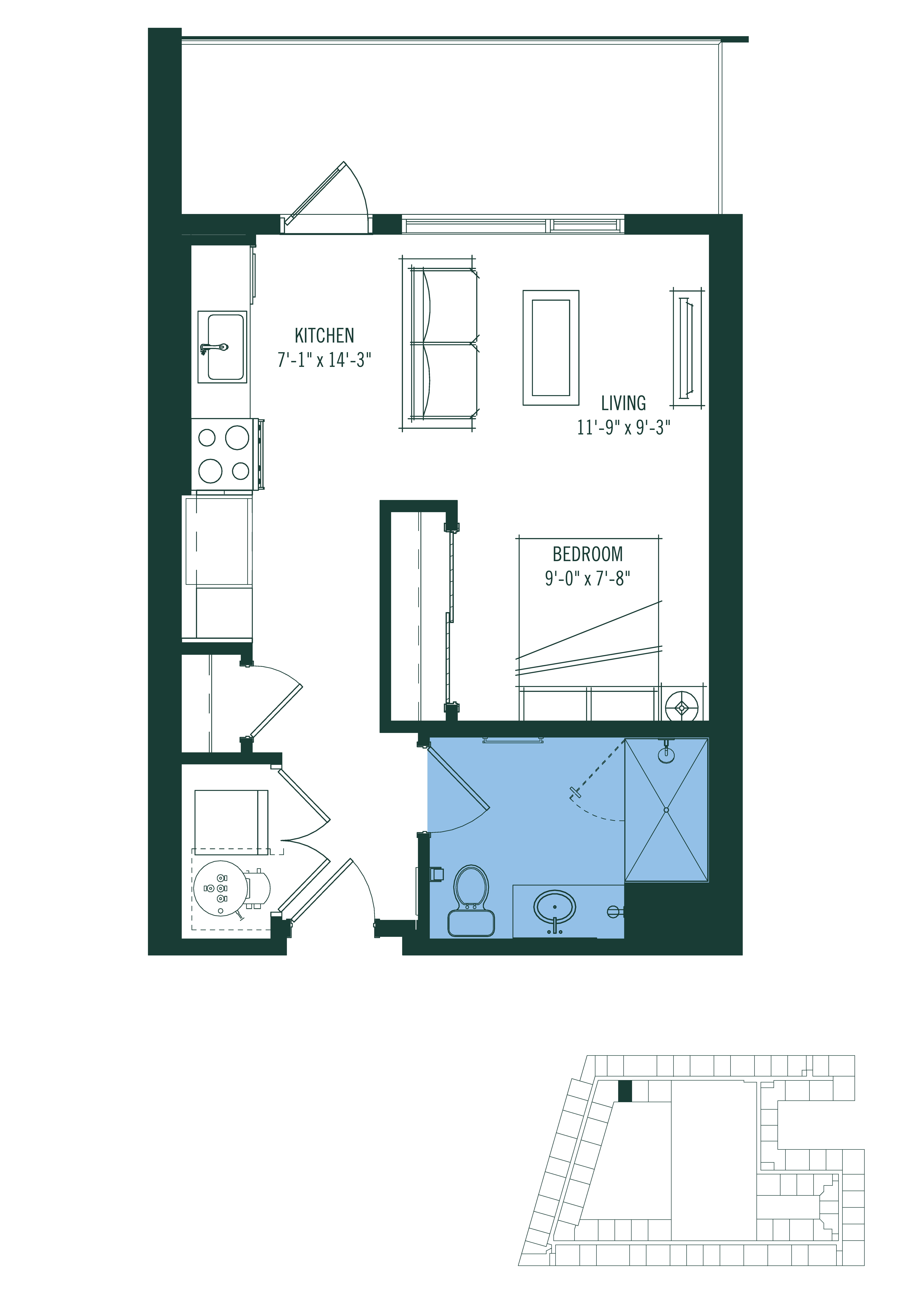 cms-upload-floorplan-p1788092-5320564--1770883569955.png
