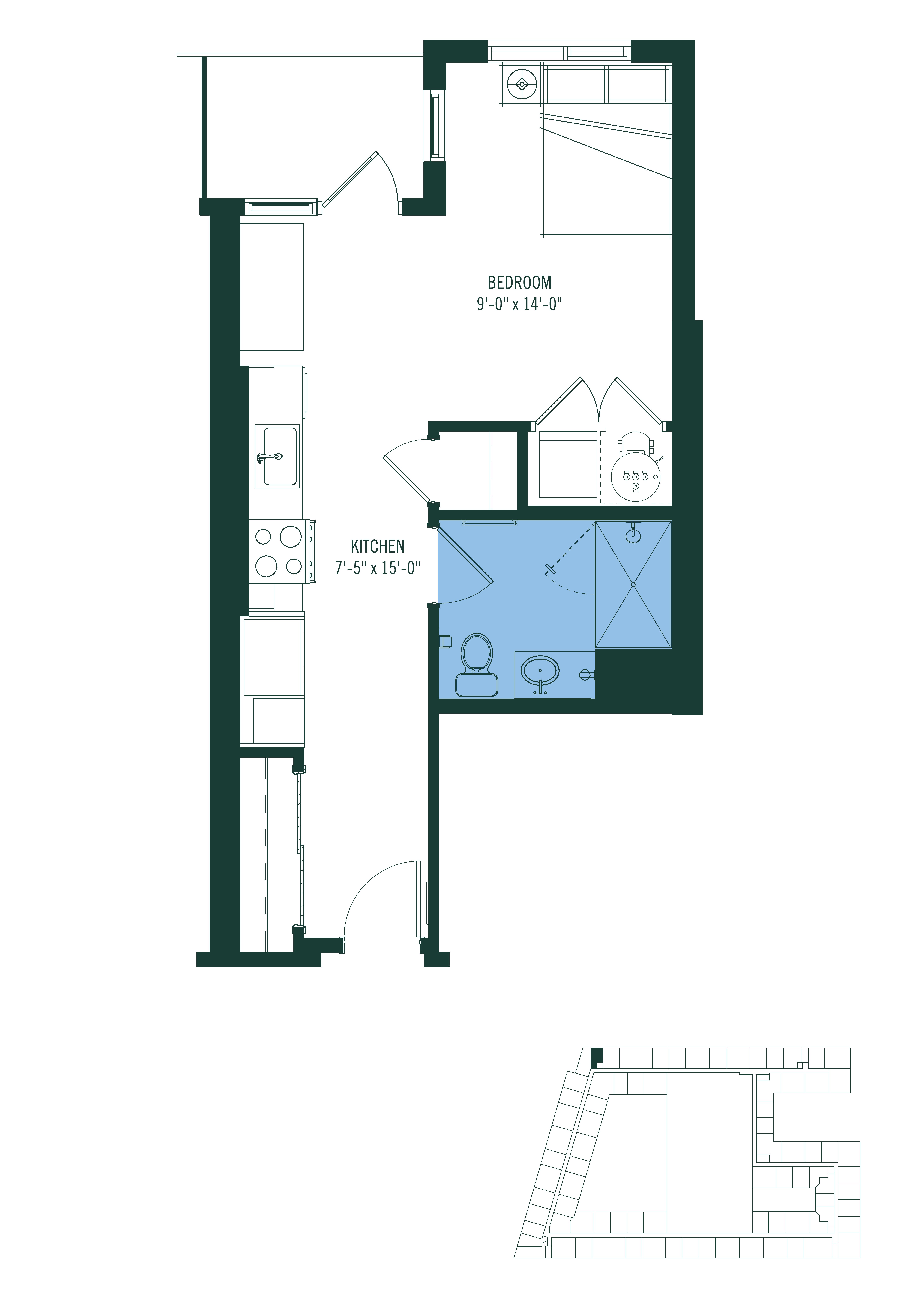 cms-upload-floorplan-p1788092-5320570--1770883582646.png