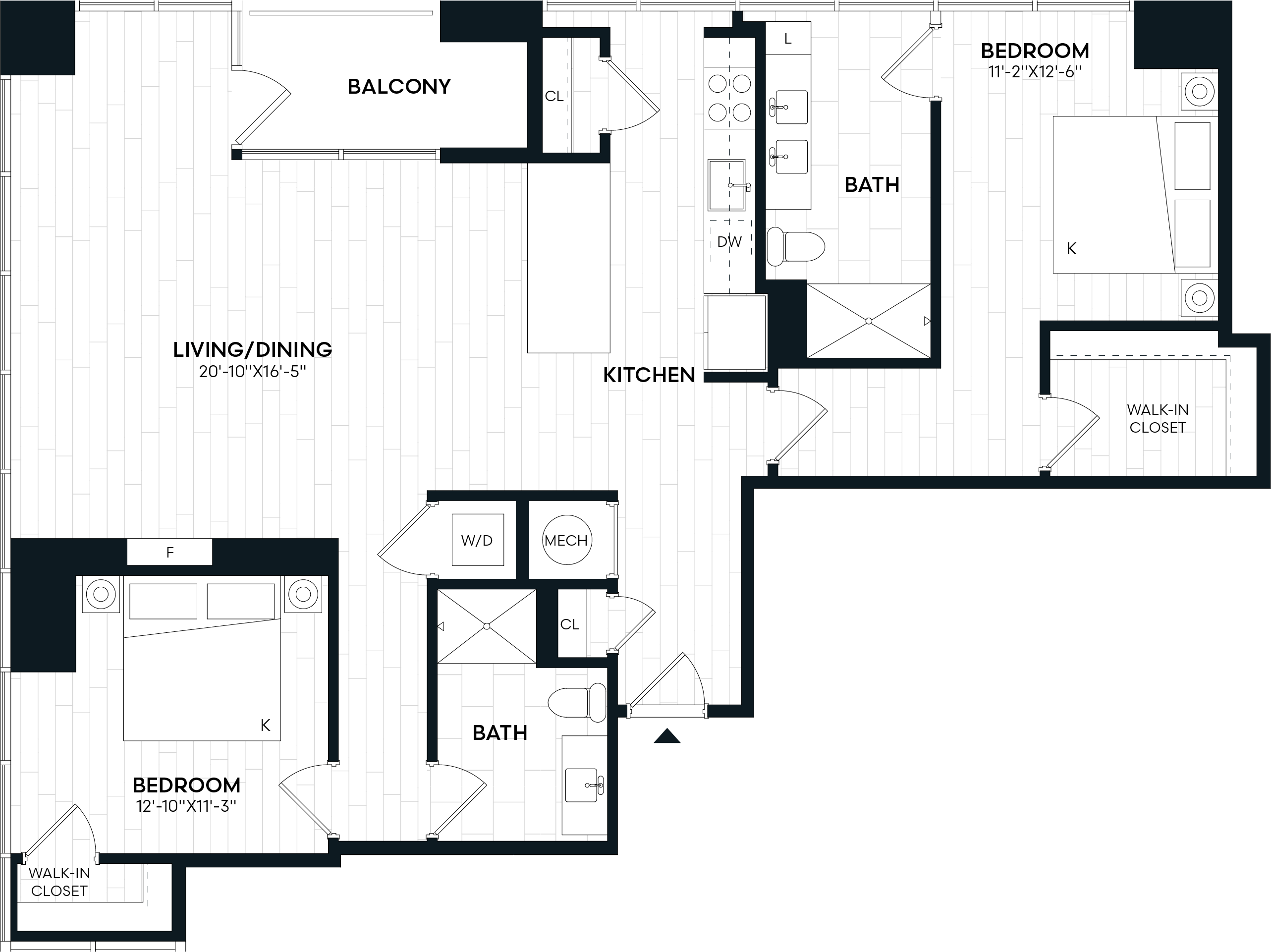 cms-upload-floorplan-p1788139-5420423--1770883809464.png