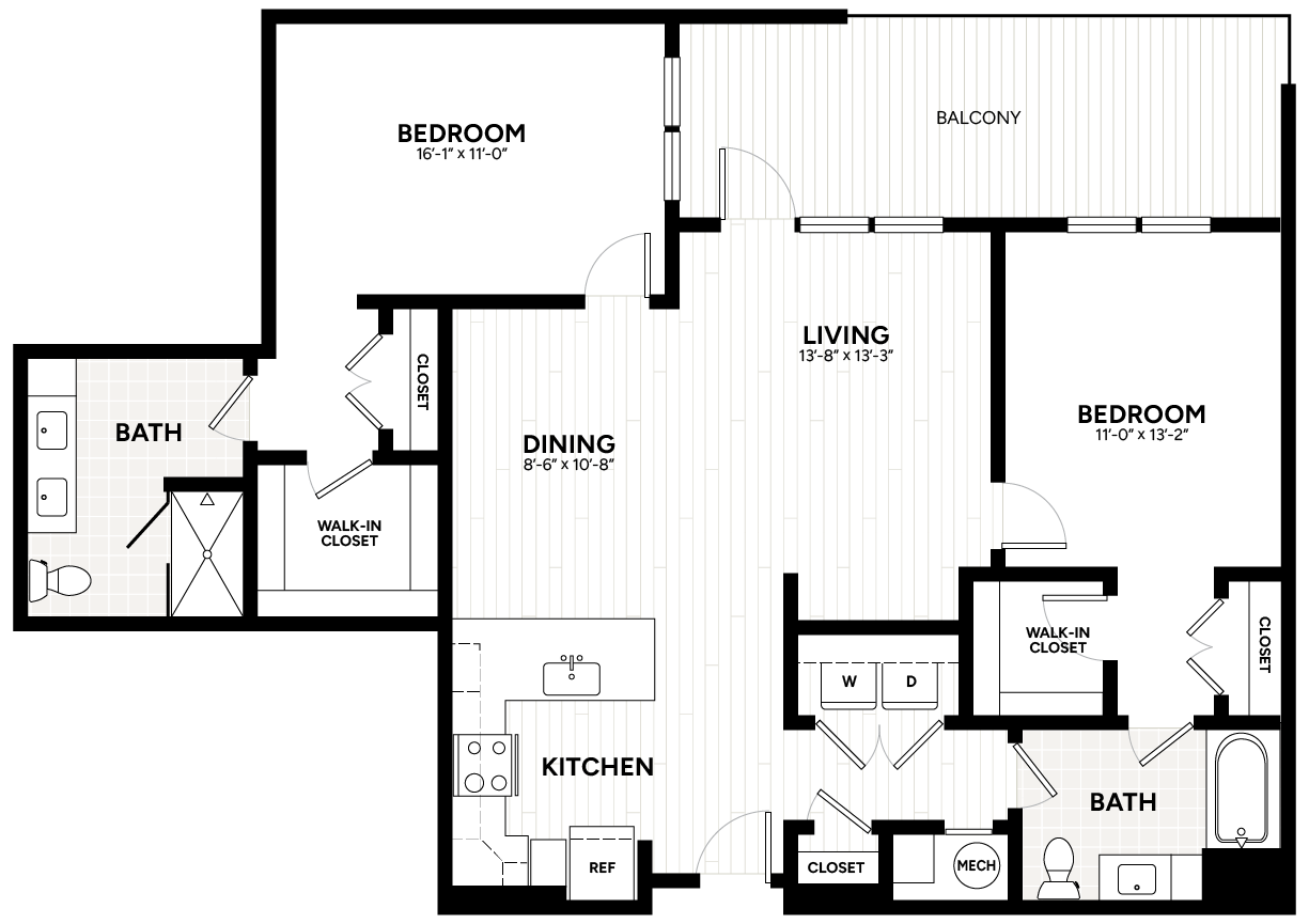 cms-upload-floorplan-p1789021-5393900--1779849757826.png