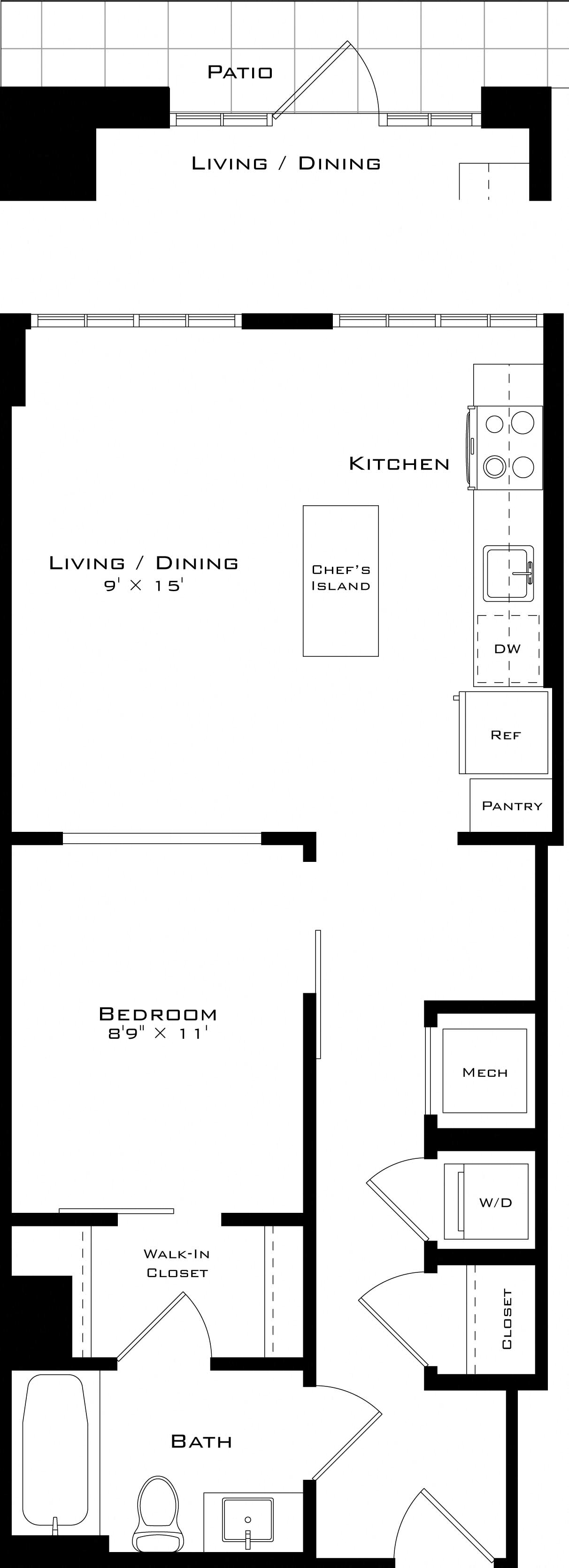 cms-upload-floorplan-p1797159-5320115--1770883544852.jpg