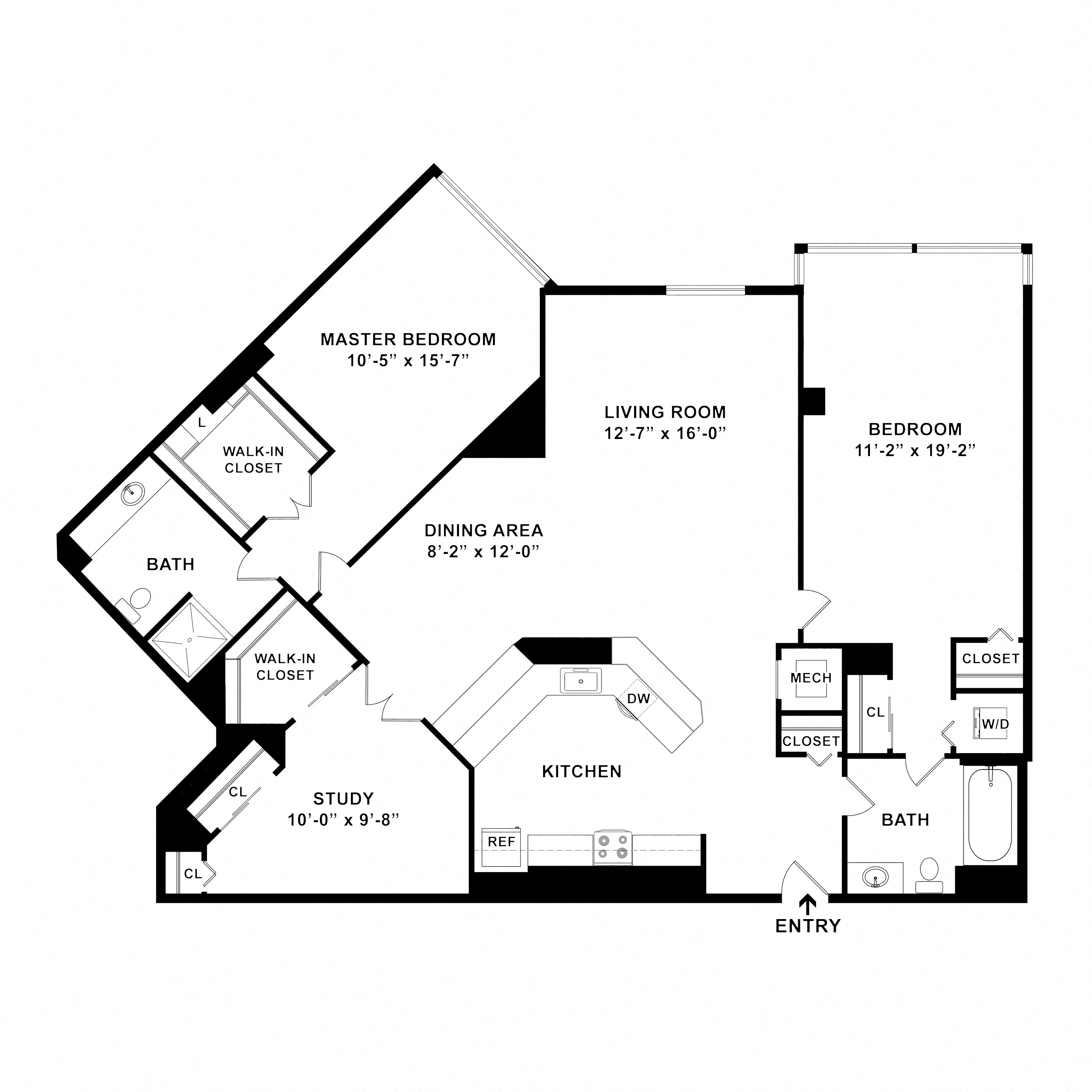 cms-upload-floorplan-p1797467-5320635--1777516837761.jpg