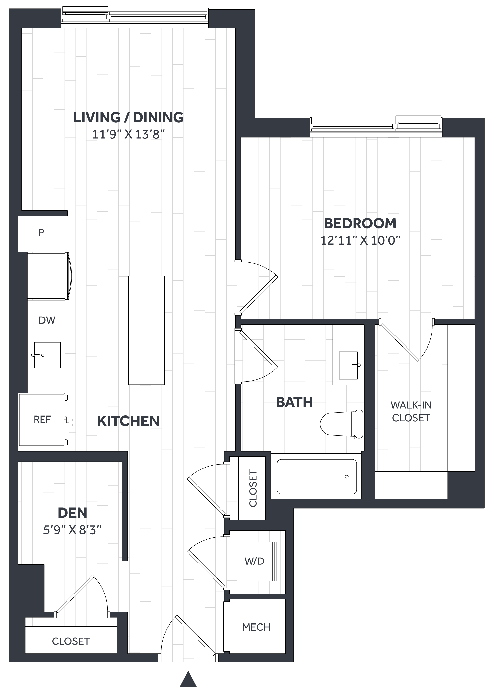 cms-upload-floorplan-p1826665-5503539--1770884489867.png