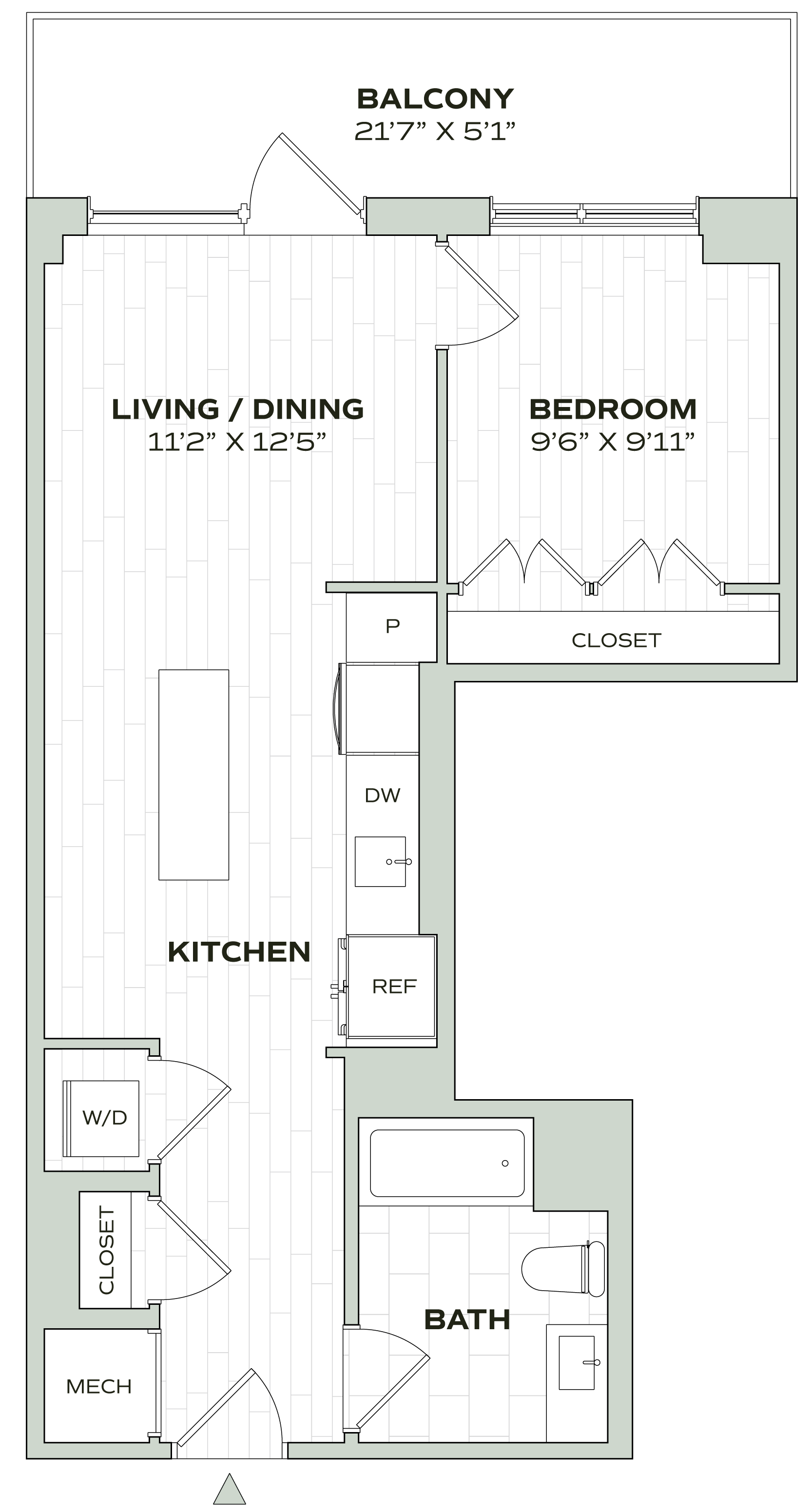 cms-upload-floorplan-p1826665-5510494--1770884530841.png