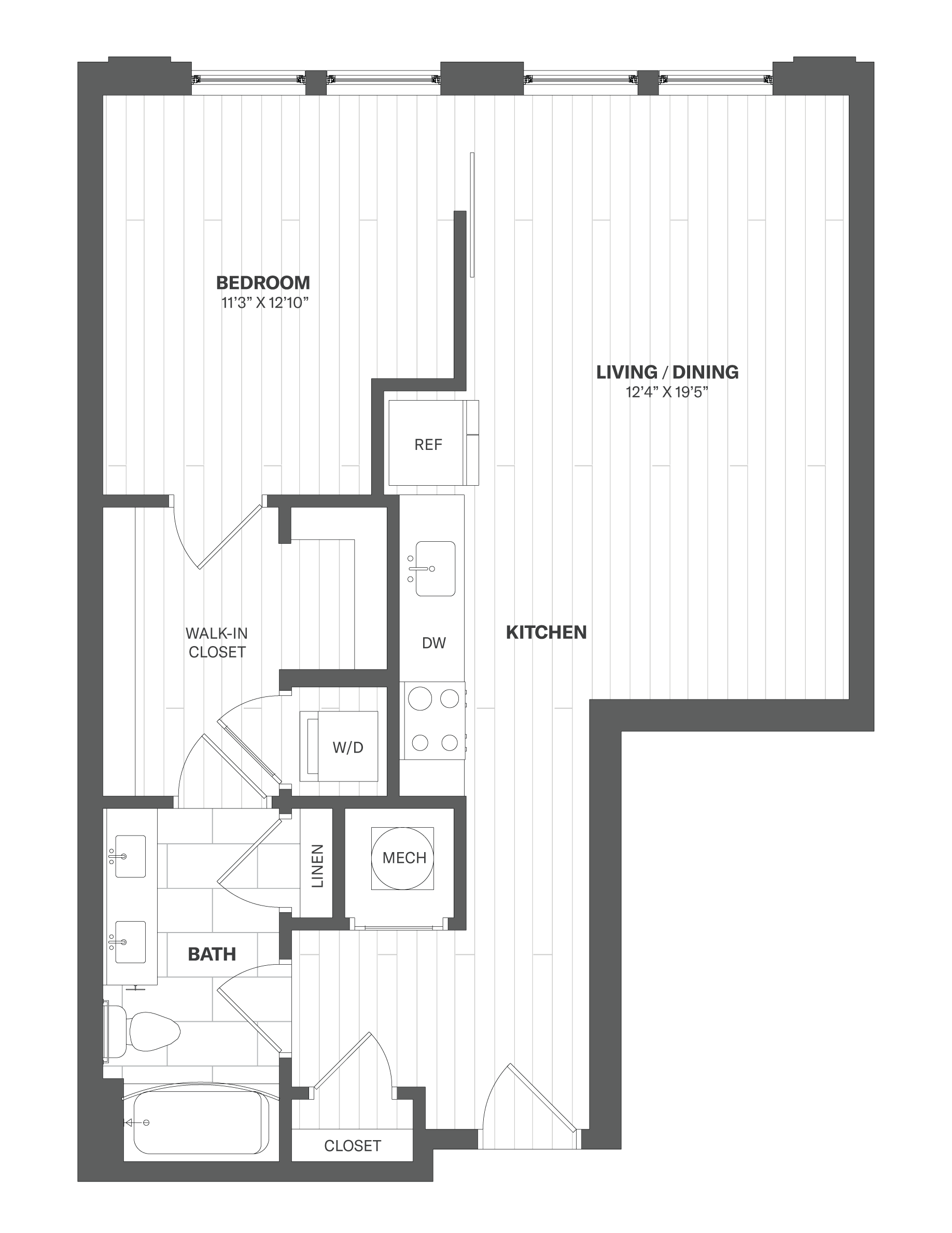 cms-upload-floorplan-p1828318-5424443--1770883947493.png
