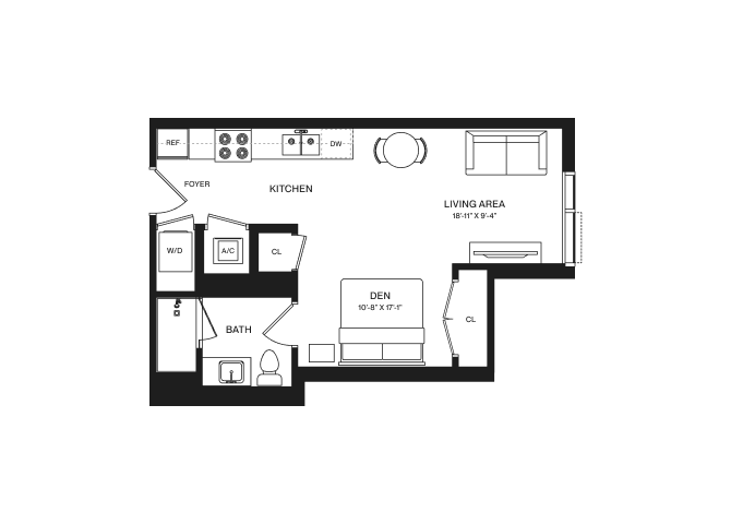 cms-upload-floorplan-p1820435-5519586--1770884567848.png