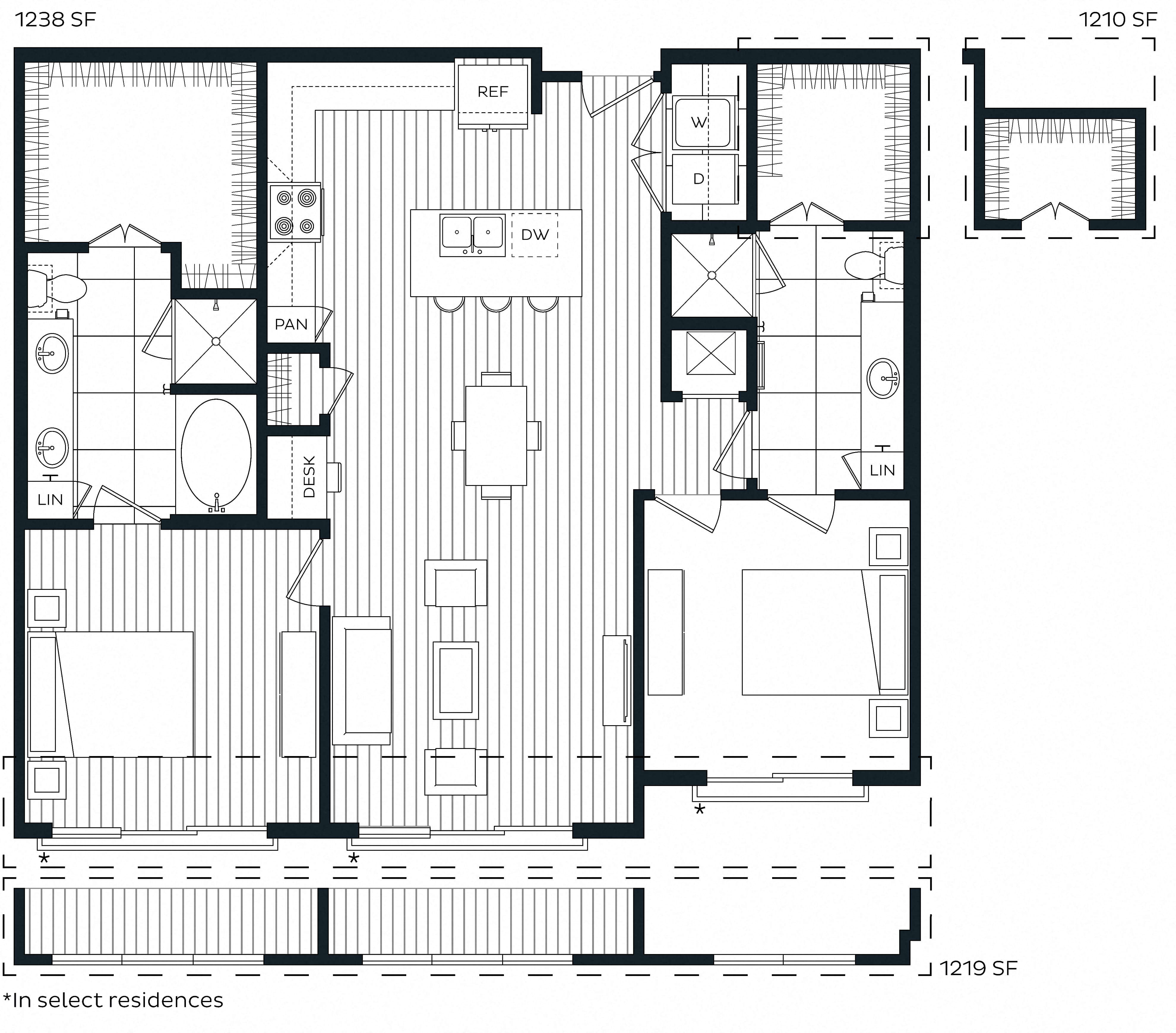 cms-upload-floorplan-p1858181-5497665--1770884348056.jpg