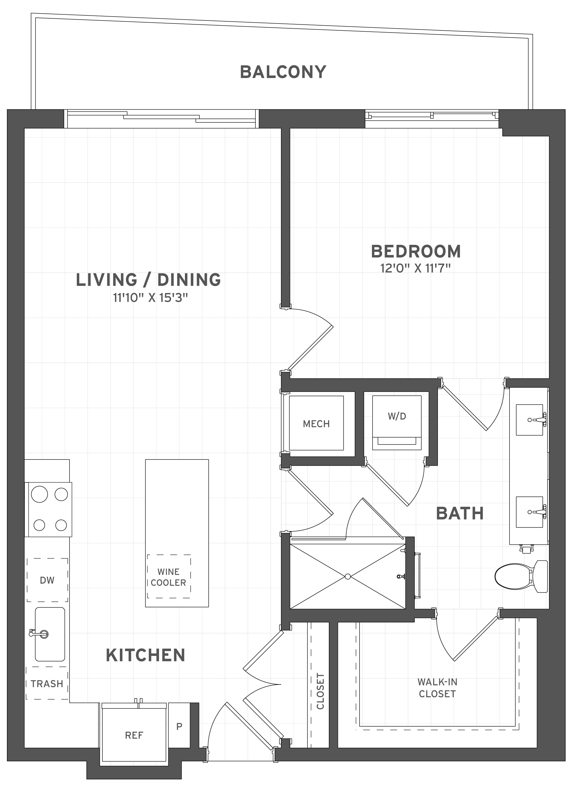 cms-upload-floorplan-p1862404-5724931--1770885635449.png