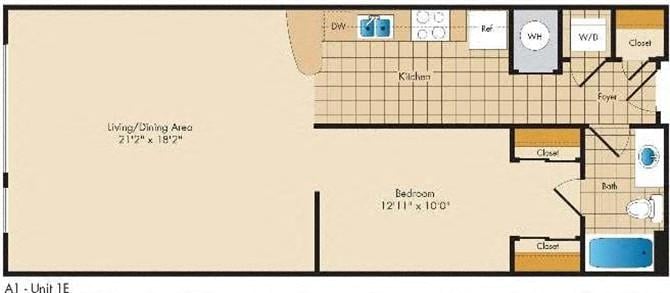 cms-upload-floorplan-p1872174-5518397--1770884558254.jpg