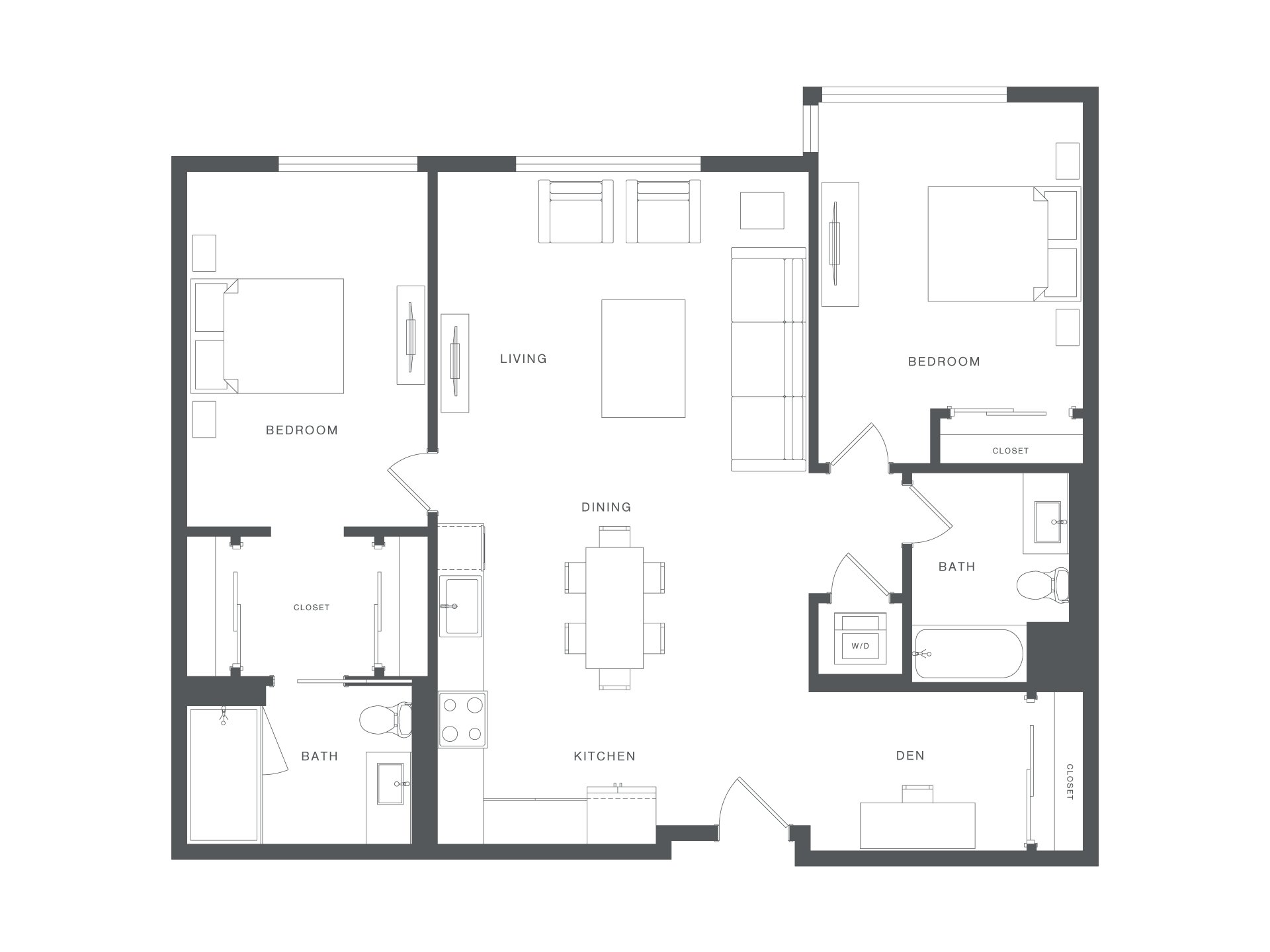cms-upload-floorplan-p1945551-5772347--1770884996075.jpg