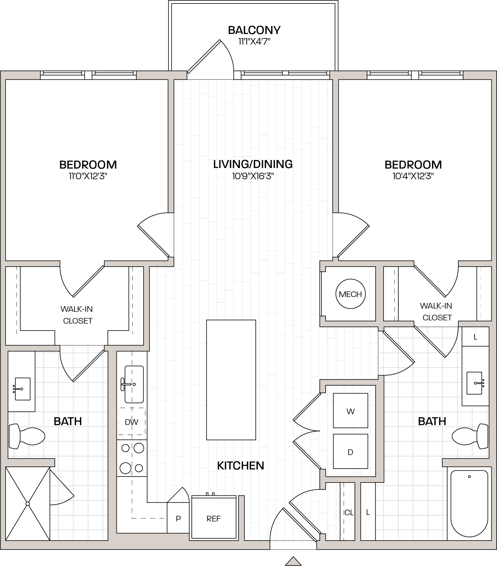 cms-upload-floorplan-p1952454-5792292--1770885031279.jpg