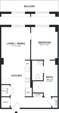 cms-upload-floorplan-p2059661-5979489--1770886323881.png