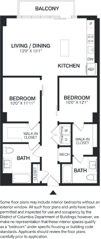 cms-upload-floorplan-p2059661-5979510--1777927506406.png