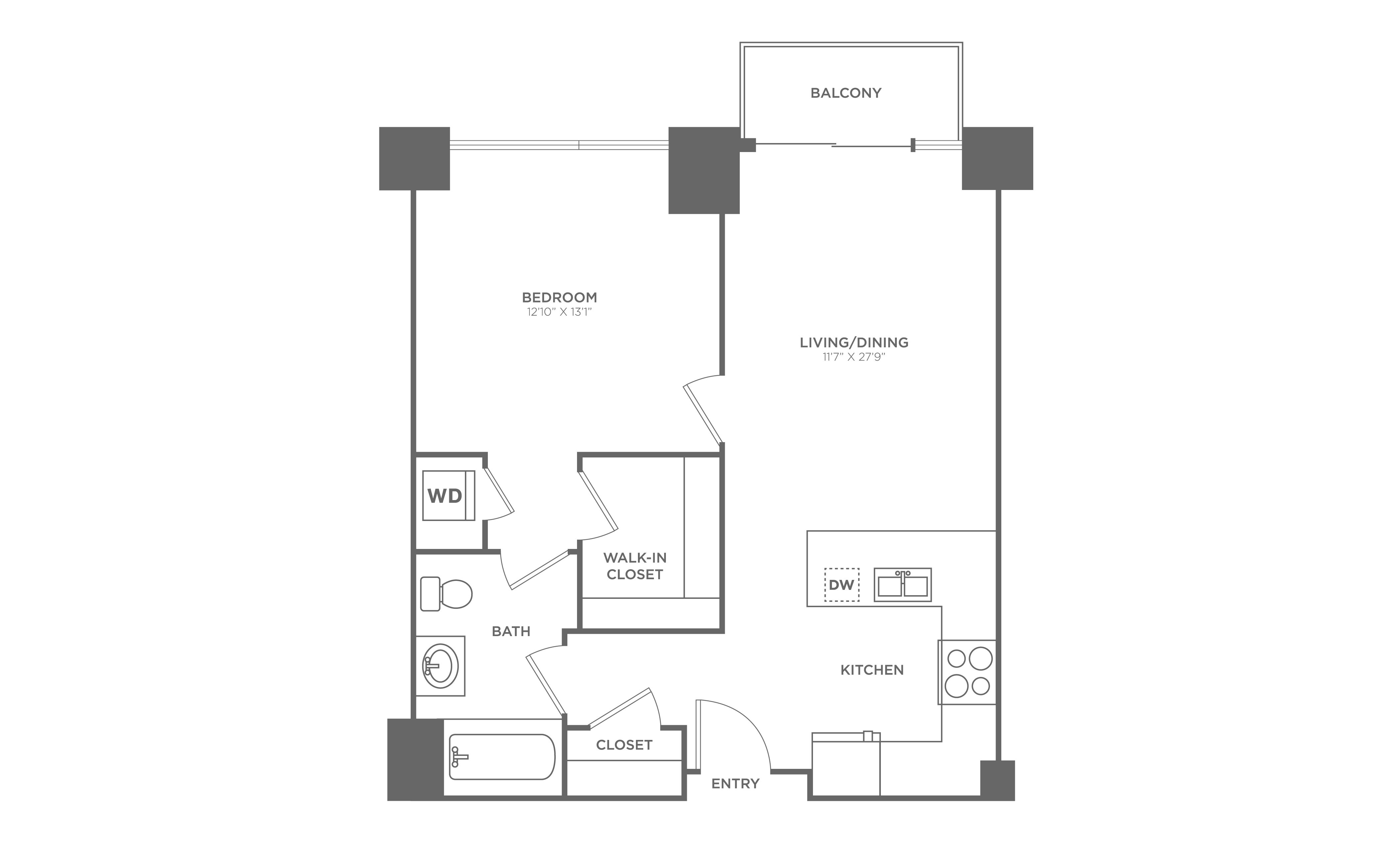 cms-upload-floorplan-p2115276-6082295--1770886464442.jpg