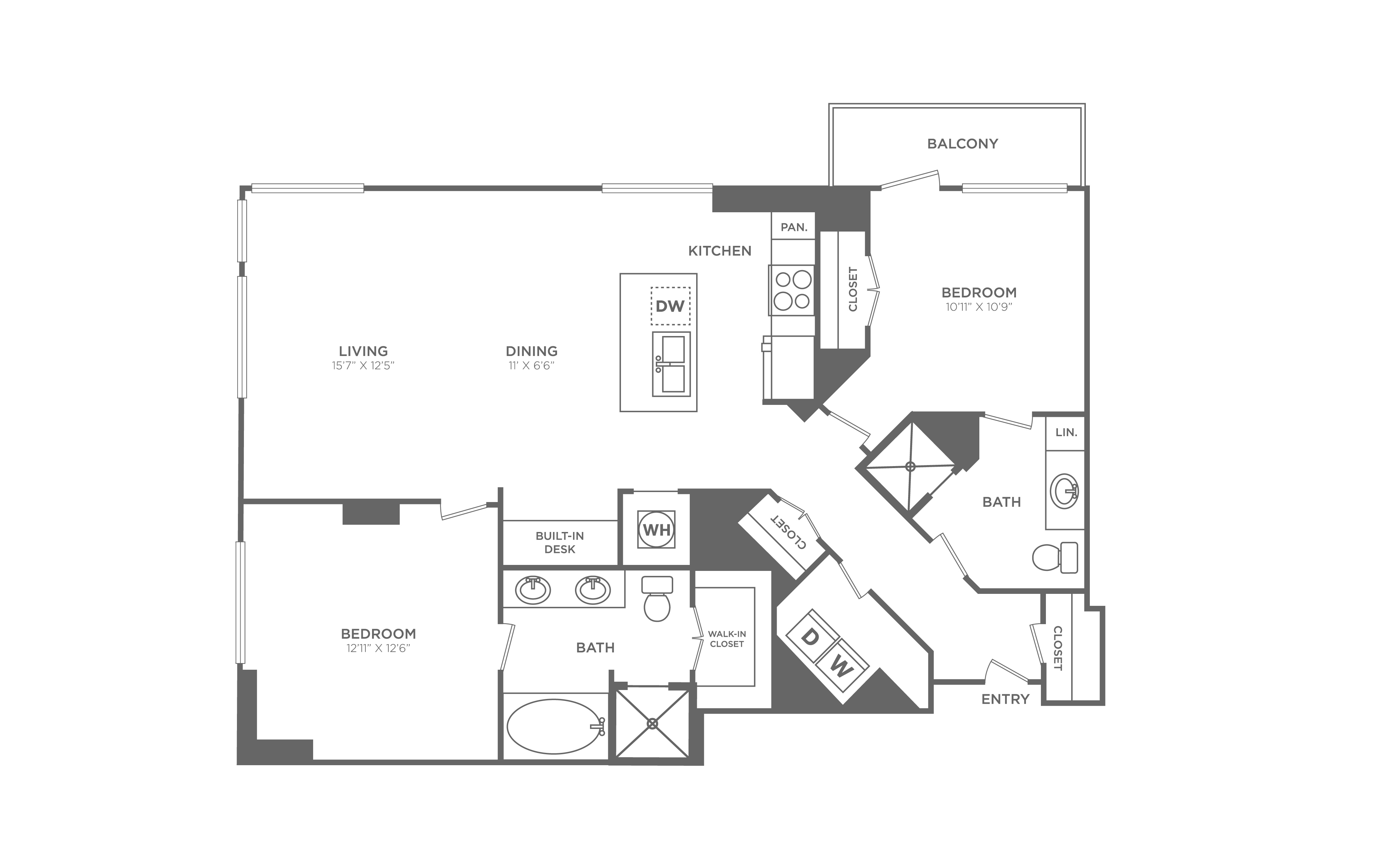 cms-upload-floorplan-p2117110-6076257--1770886452720.jpg