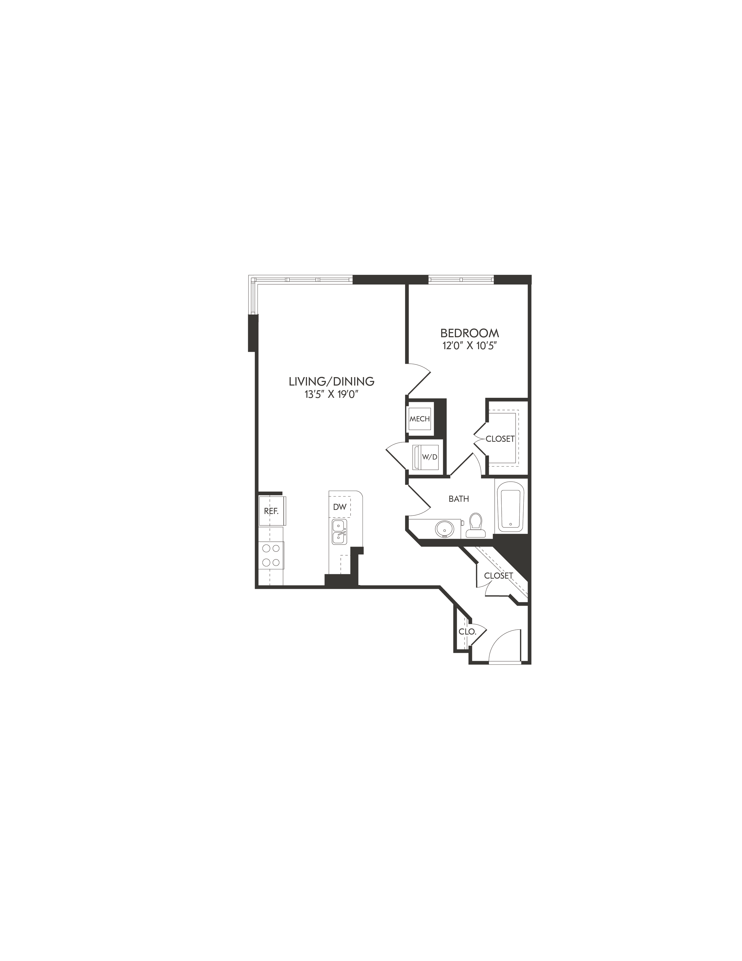 cms-upload-floorplan-p2137747-6104472--1770886781630.png