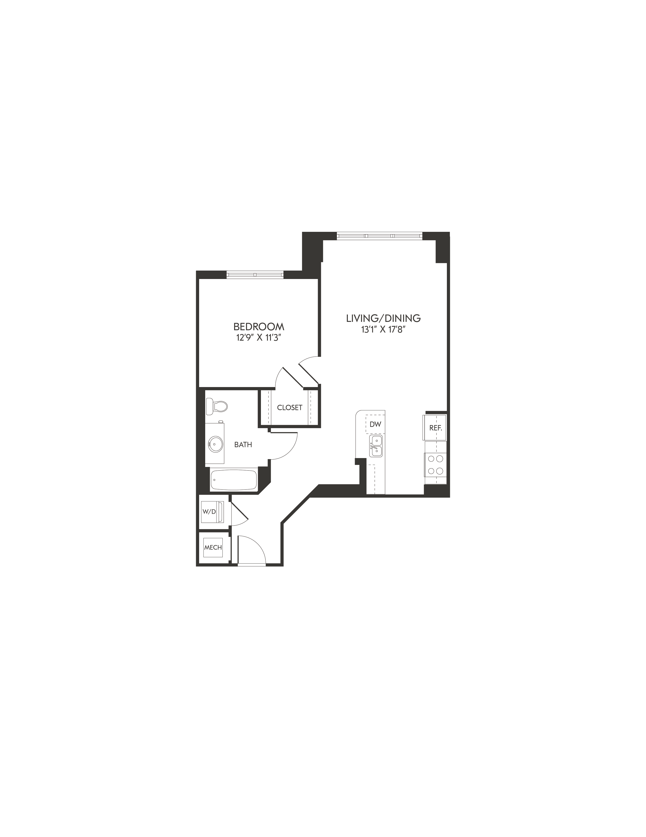 cms-upload-floorplan-p2137747-6104475--1770886784685.png