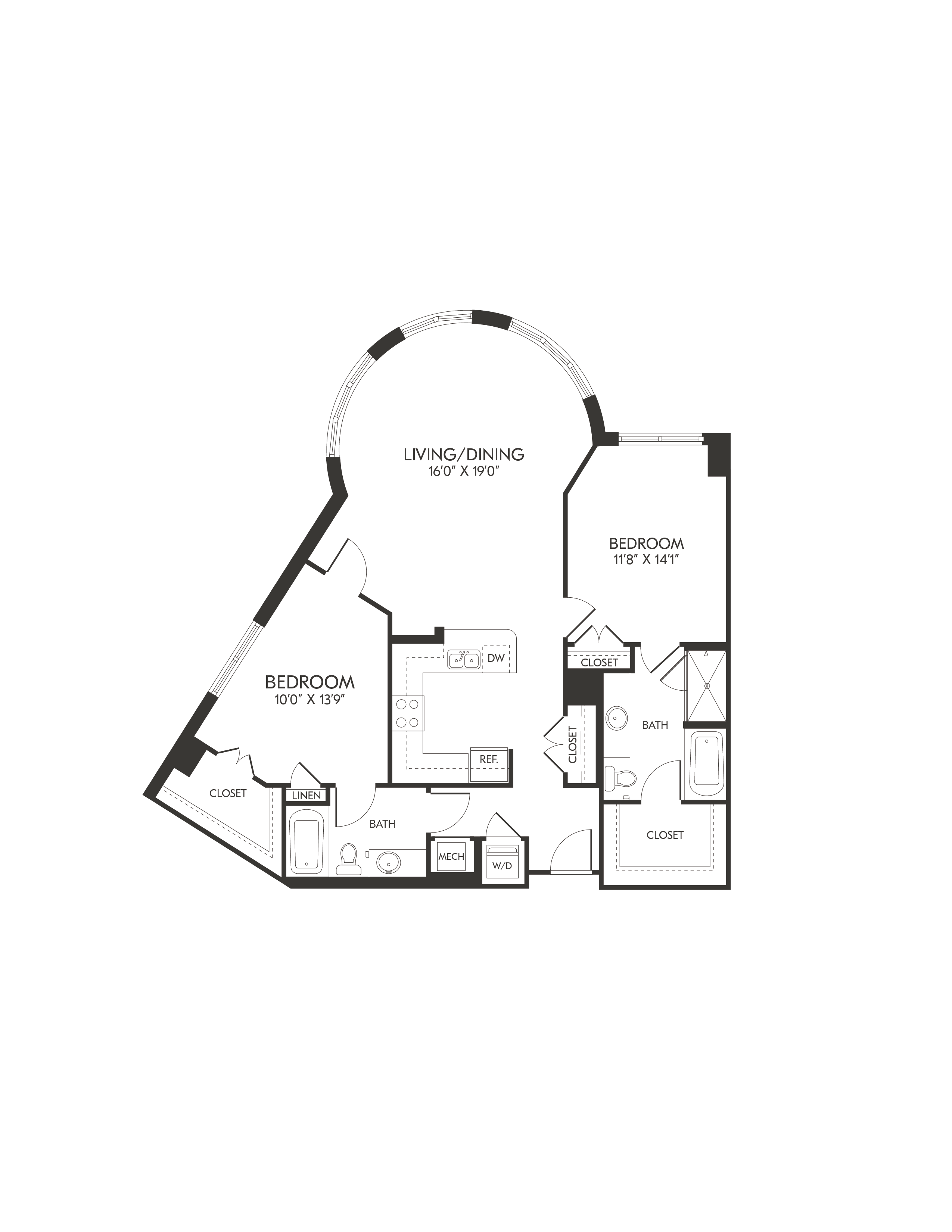 cms-upload-floorplan-p2137747-6104490--1770886795052.png