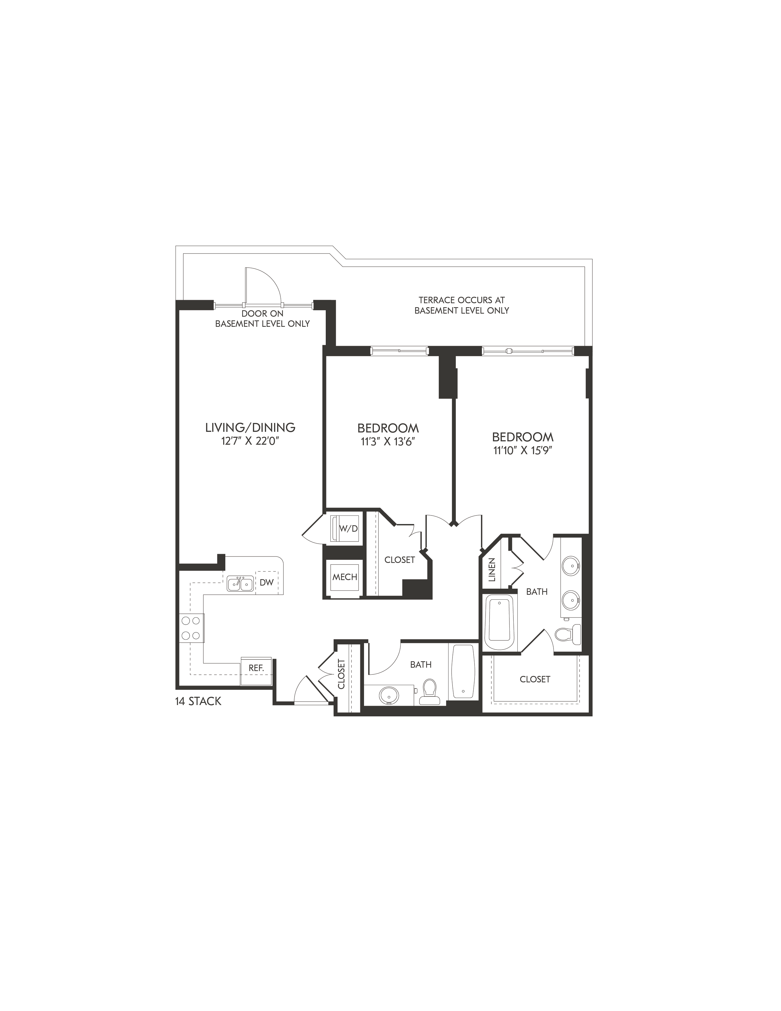 cms-upload-floorplan-p2137747-6104522--1770886816455.png