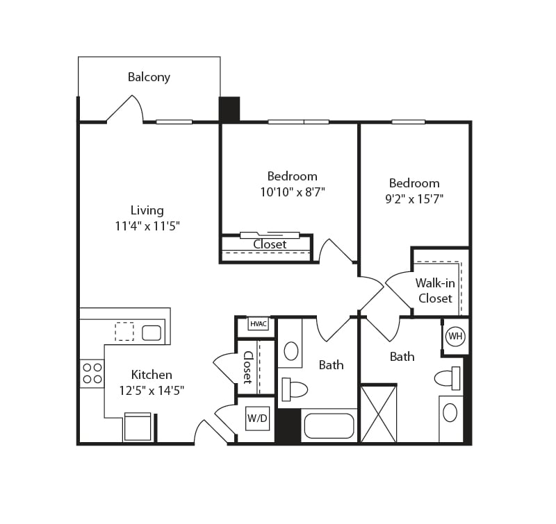 cms-upload-floorplan-p2156809-6165406--1775587847209.jpg