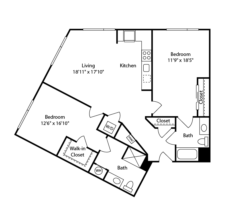 cms-upload-floorplan-p2156809-6165421--1774298793588.jpg
