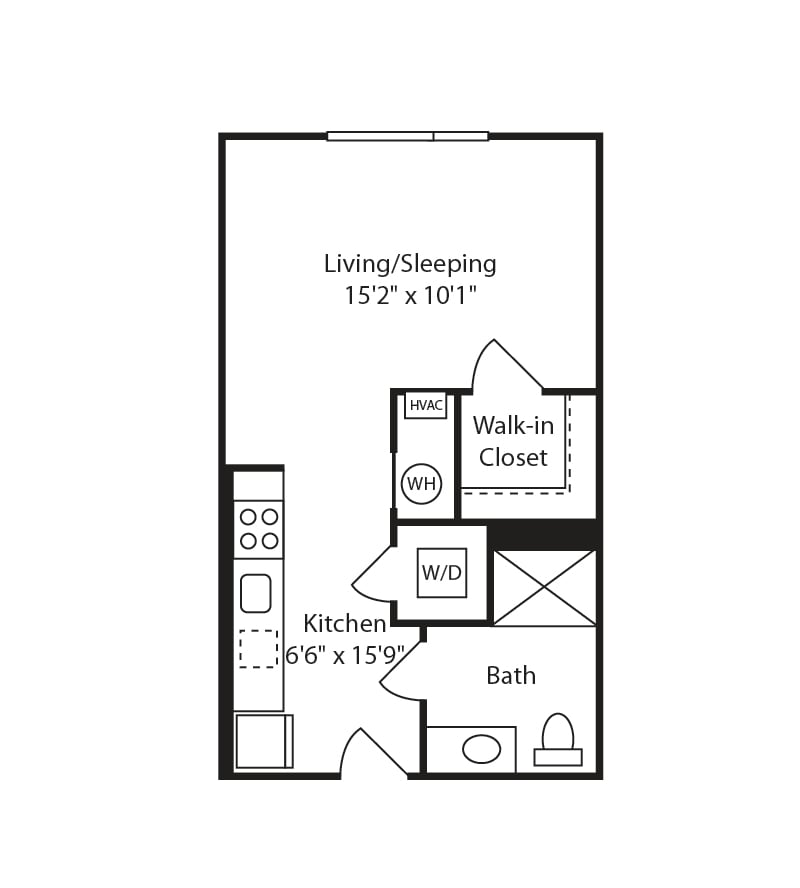 cms-upload-floorplan-p2156809-6165439--1770886890395.jpg
