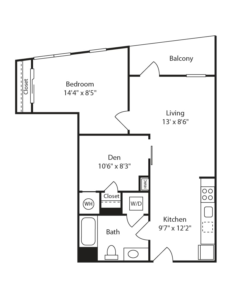 cms-upload-floorplan-p2156809-6165374--1777315902070.jpg