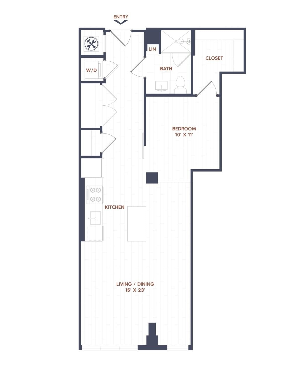 cms-upload-floorplan-p2169849-6162541--1779475636535.jpg