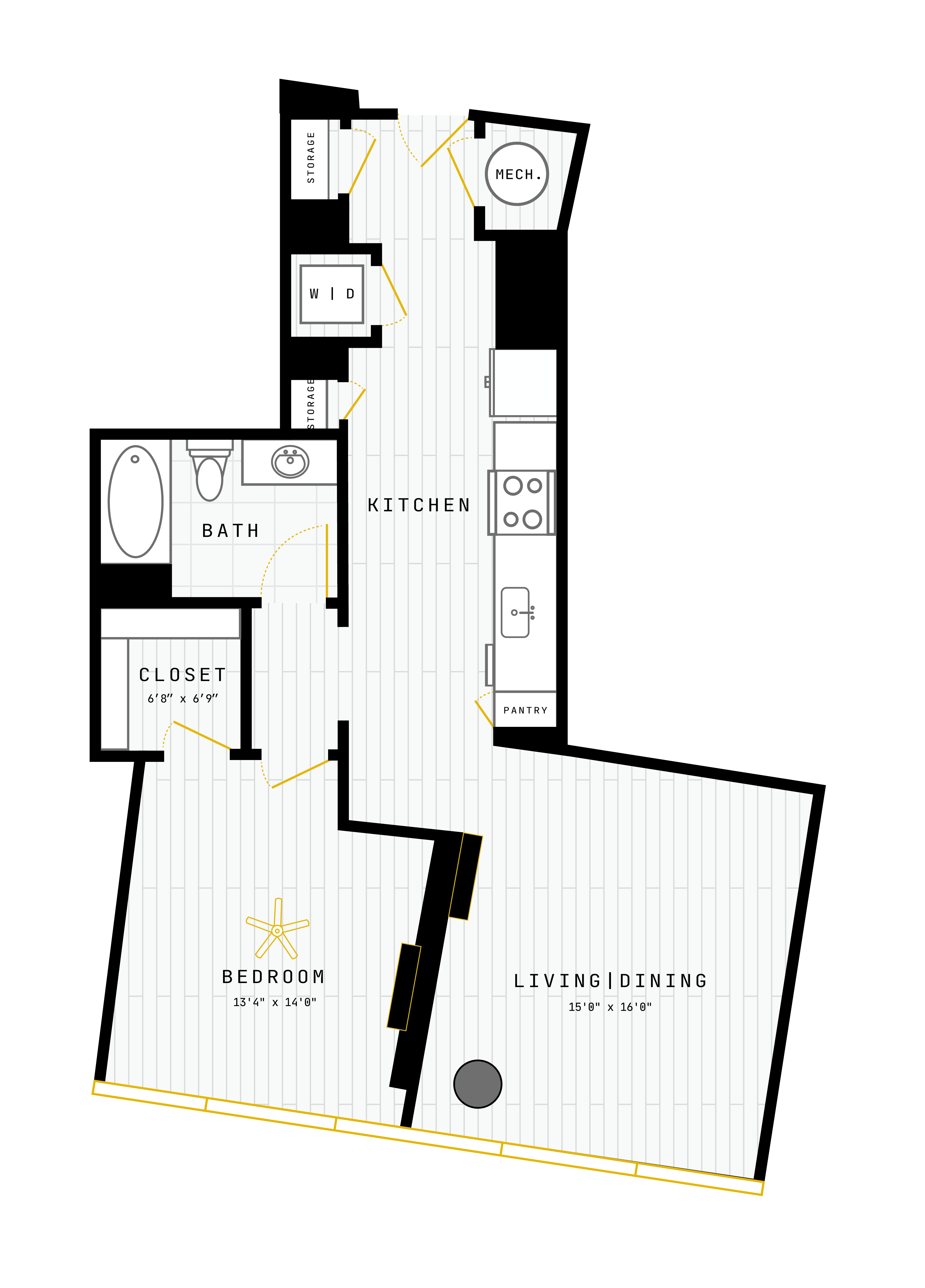 cms-upload-floorplan-p2279170-6313865--1770887009950.png