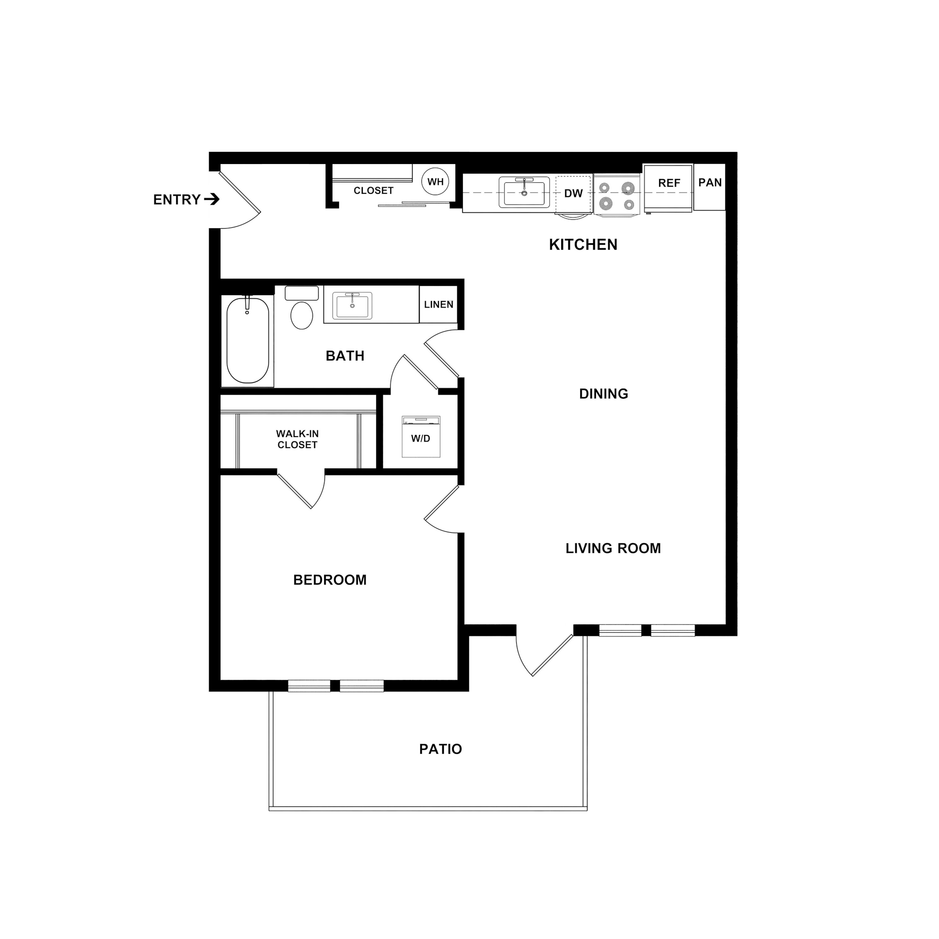 cms-upload-floorplan-p2350659-6460534--1774969037878.jpg