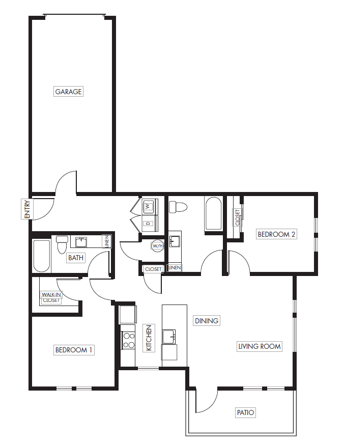 cms-upload-floorplan-p2350659-6460554--1774969039230.png
