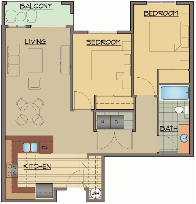 cms-upload-floorplan-p2413108-6547250--1779957891185.png