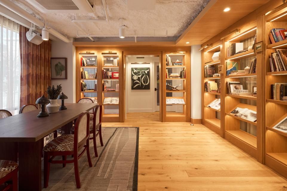 Cowork