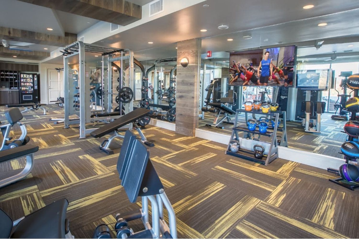 17246_Fusegym2AMENITY