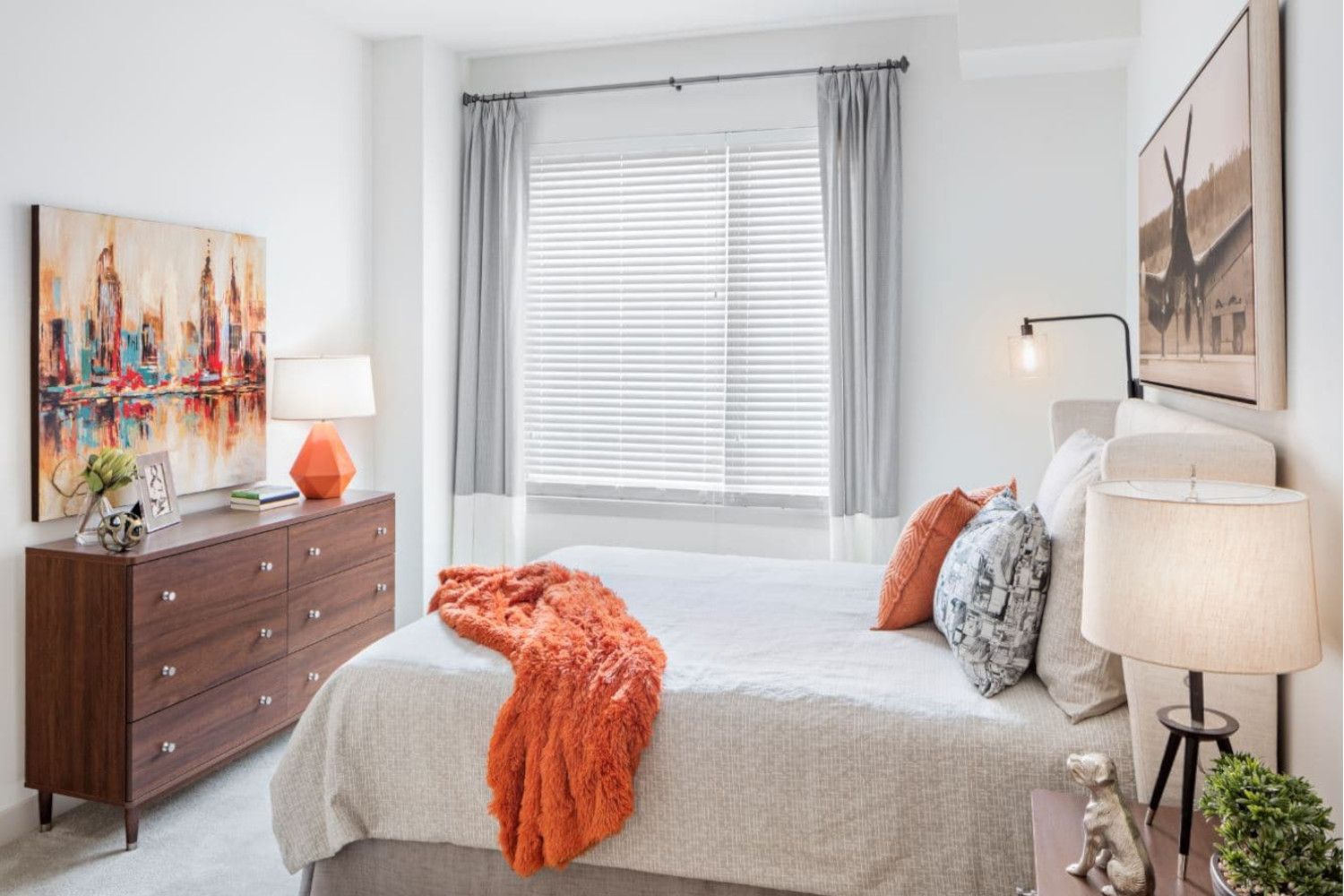 17249_FusebedroomFEATURES