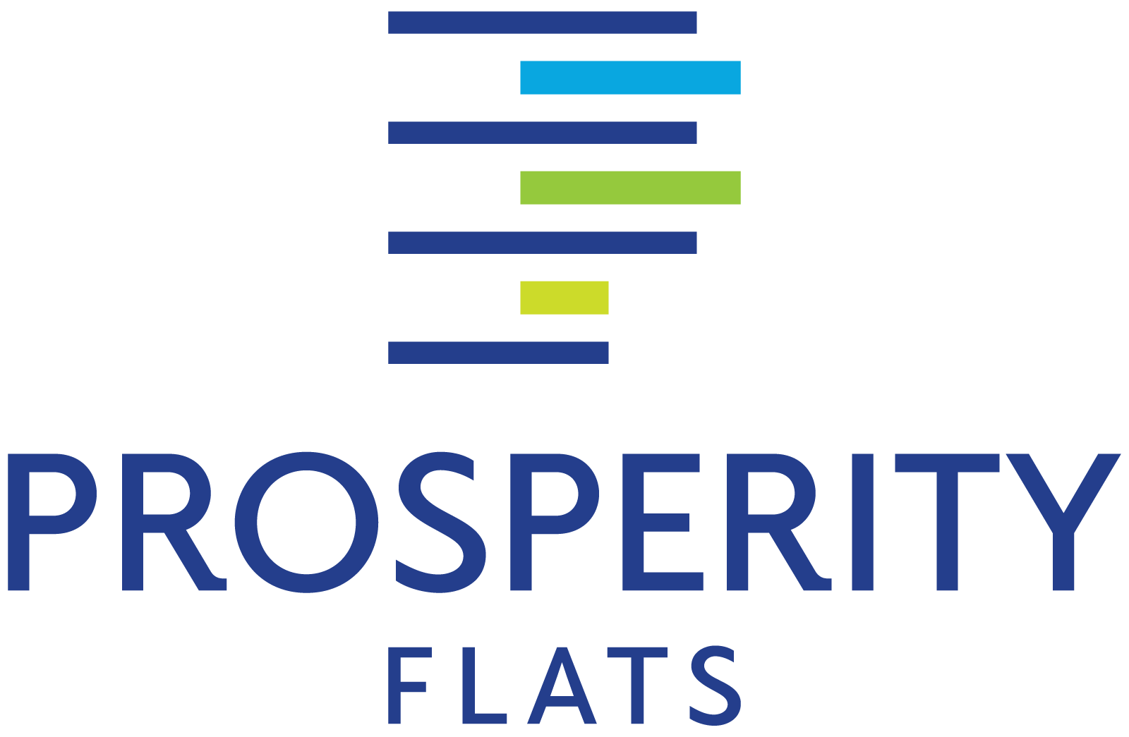 Prosperity Flats 8 of 9