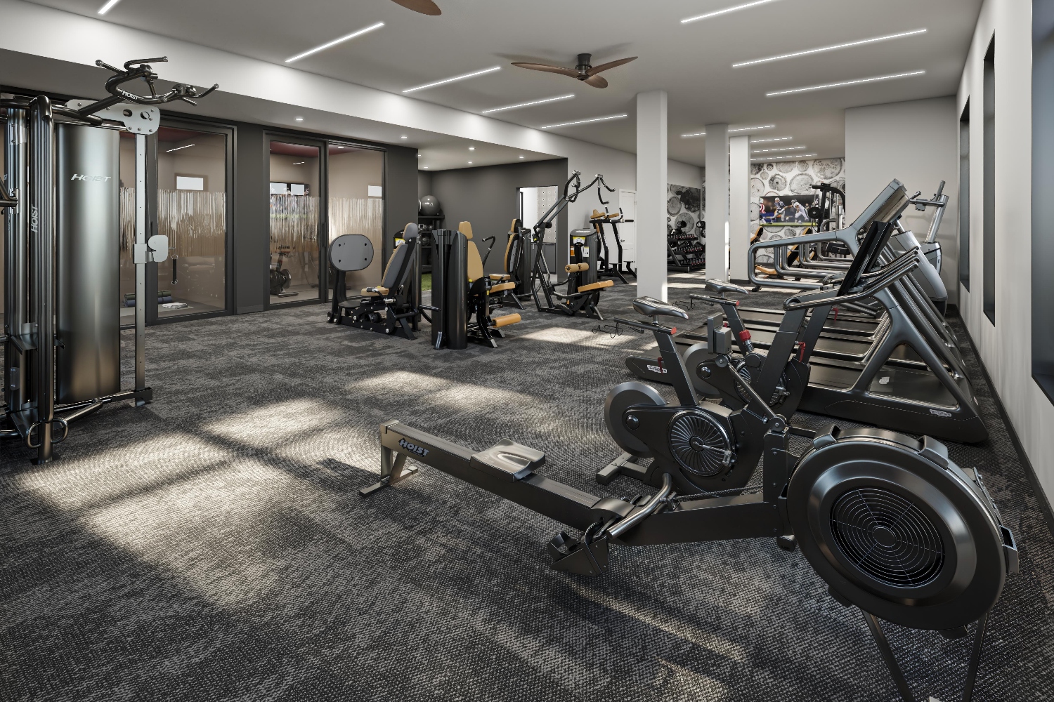 Wylden_Fitness_Tampa_LuxuryApartmentCommunity