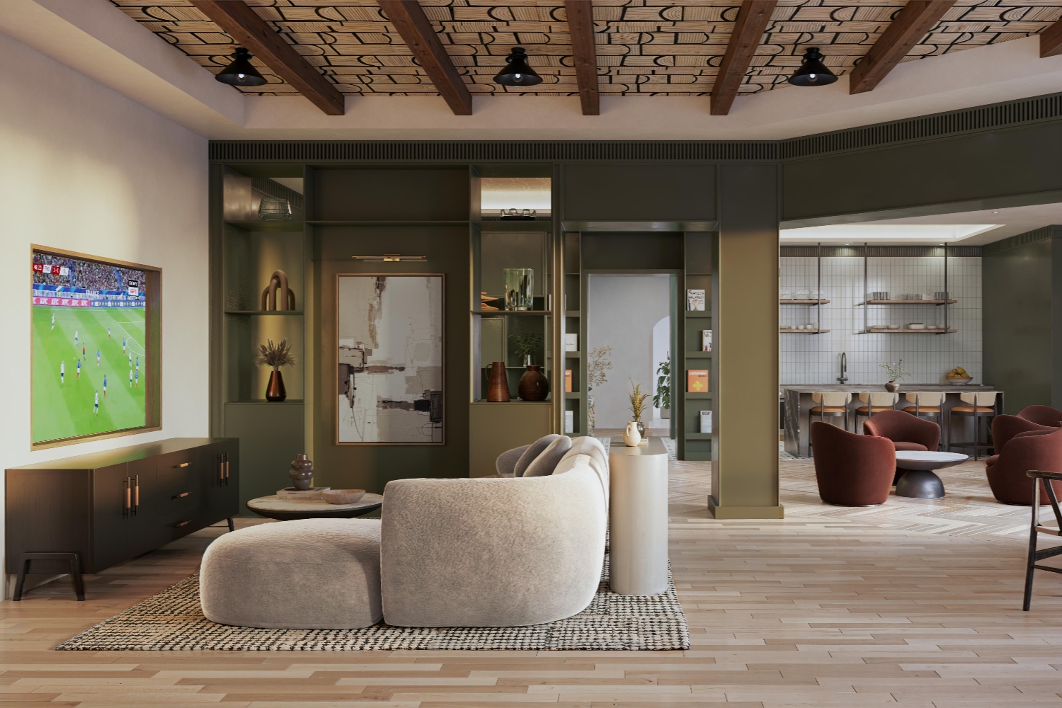 Wylden_Lounge_Tampa_LuxuryApartmentCommunity