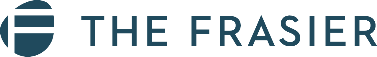 Logo of property The Frasier