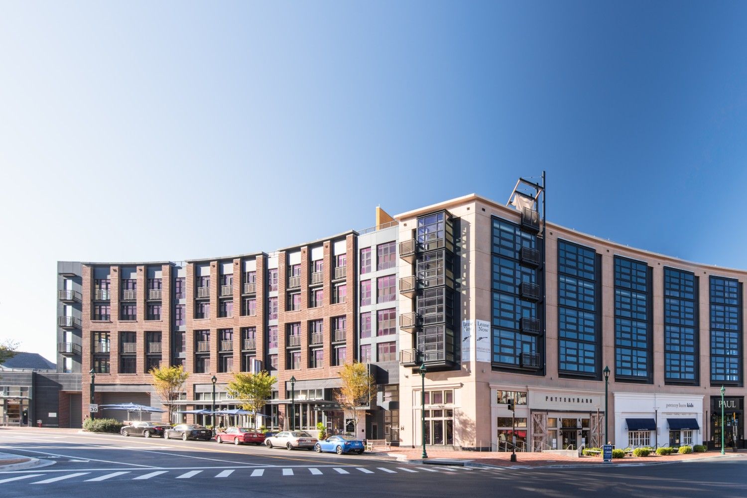 Experience elevated, not ordinary in Bethesda's best