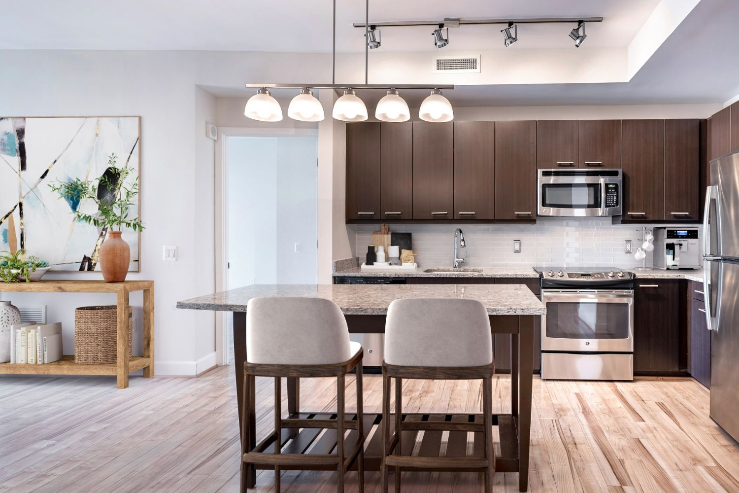 Living Dining 3