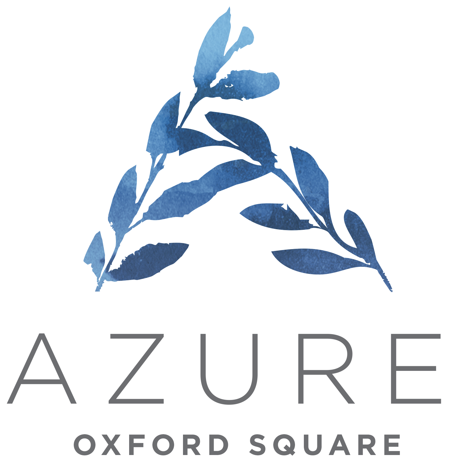 Logo of property Azure Oxford Square