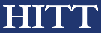 Logo of property West Broad